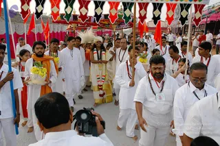procession_CMP_WM