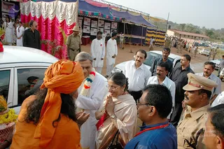 January 01 2005