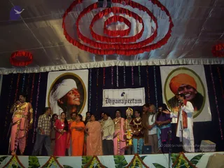 January 01 2005