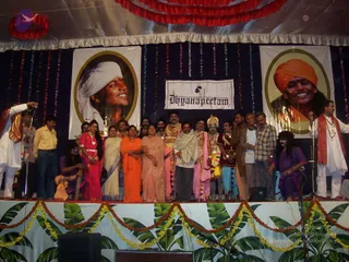 January 01 2005