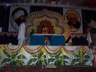 Jayanthi_2005_ashram (529)_CMP_WM