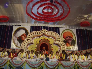 Jayanthi_2005_ashram (531)_CMP_WM