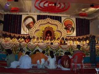 Jayanthi_2005_ashram (532)_CMP_WM