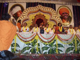 Jayanthi_2005_ashram (535)_CMP_WM