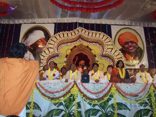 Jayanthi_2005_ashram (537)_CMP_WM