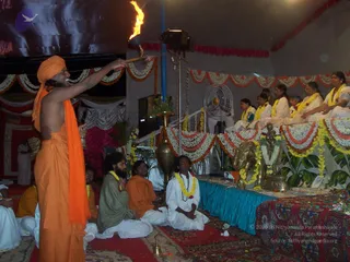 Jayanthi_2005_ashram (542)_CMP_WM
