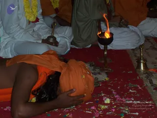 Jayanthi_2005_ashram (546)_CMP_WM