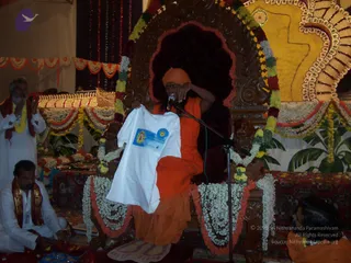Jayanthi_2005_ashram (550)_CMP_WM
