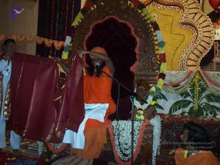 Jayanthi_2005_ashram (551)_CMP_WM