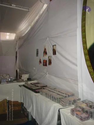 ChennaiBookfair_2004 (9)_CMP_WM