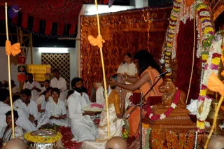 July 21 2005