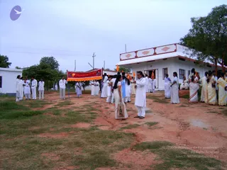 July 21 2005