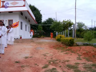 July 21 2005