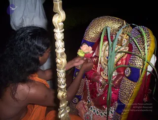 June SP 2005