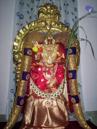 June SP 2005