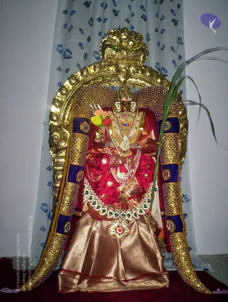 June SP 2005