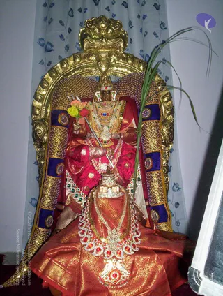 June SP 2005