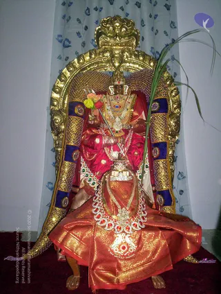 June SP 2005