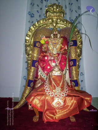 June SP 2005