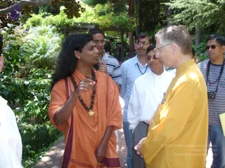 Teacher_Training_2 -2005 017_CMP_WM