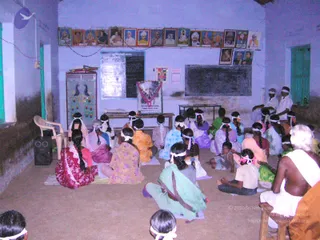 DSCN0063_CMP_WM