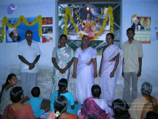 DSCN0092_CMP_WM