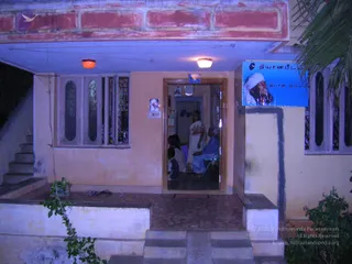 DSCN0098_CMP_WM