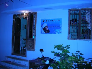 DSCN0101_CMP_WM