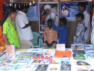 DSCN0114_CMP_WM