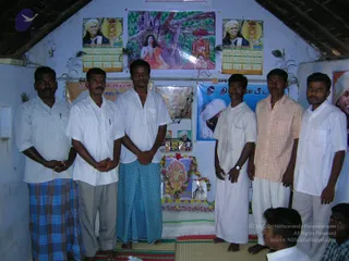 DSCN0121_CMP_WM
