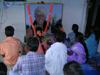 DSCN0126_CMP_WM