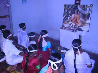 DSCN0132_CMP_WM