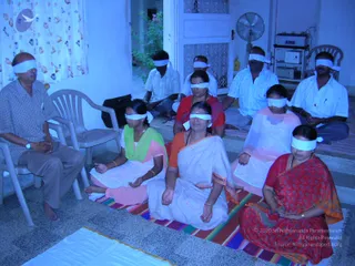 DSCN0150_CMP_WM
