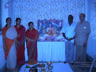 DSCN0151_CMP_WM