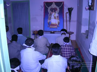 DSCN0155_CMP_WM