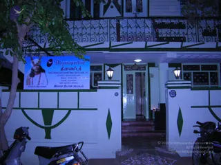 DSCN0165_CMP_WM