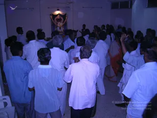 DSCN0179_CMP_WM