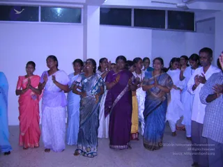 DSCN0184_CMP_WM