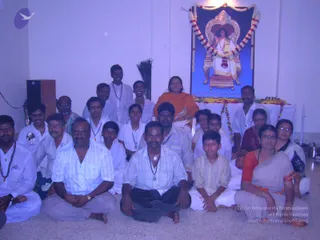 DSCN0195_CMP_WM