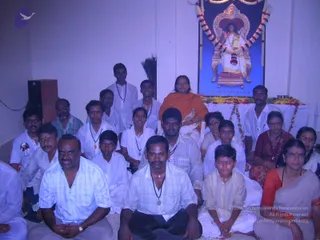 DSCN0196_CMP_WM