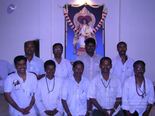DSCN0198_CMP_WM
