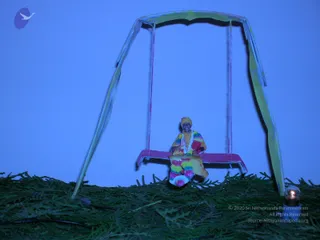 DSCN0201_CMP_WM