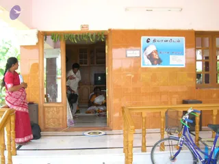 DSCN0208_CMP_WM