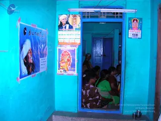 DSCN0211_CMP_WM
