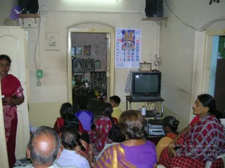 DSCN0216_CMP_WM