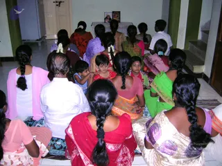 DSCN0222_CMP_WM