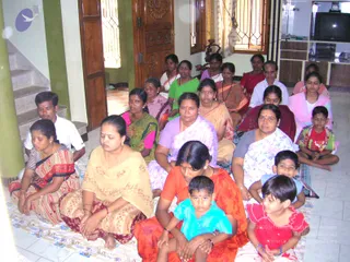 DSCN0223_CMP_WM