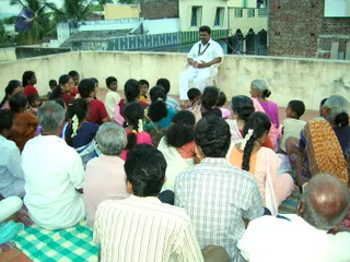 DSCN0229_CMP_WM