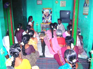 DSCN0231_CMP_WM