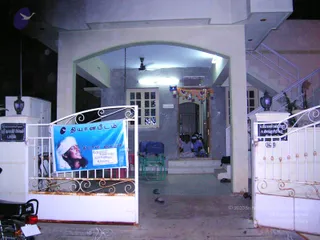 DSCN0239_CMP_WM